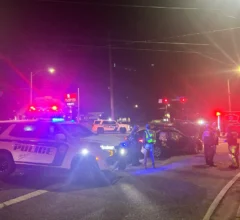 63 Accident