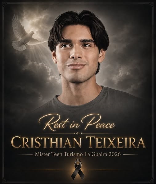 Cristhian Aníbal