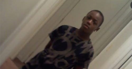 Malik Javonn Somerville