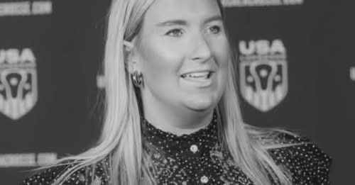 Natalie Wills