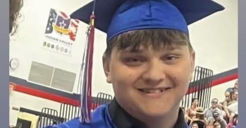 Ridge Reichman Obituary