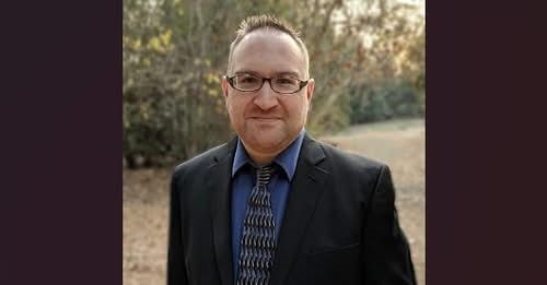 Ryan Stollar Suicide