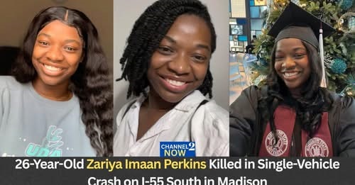 Zariya Imaan