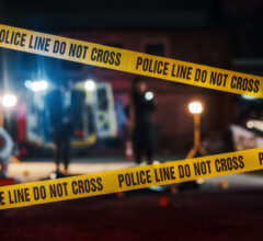 Jerrold Rajewski Car Accident: 87-Year-Old Blanchester Man Dies Following Four-Vehicle Crash in West Chester Township