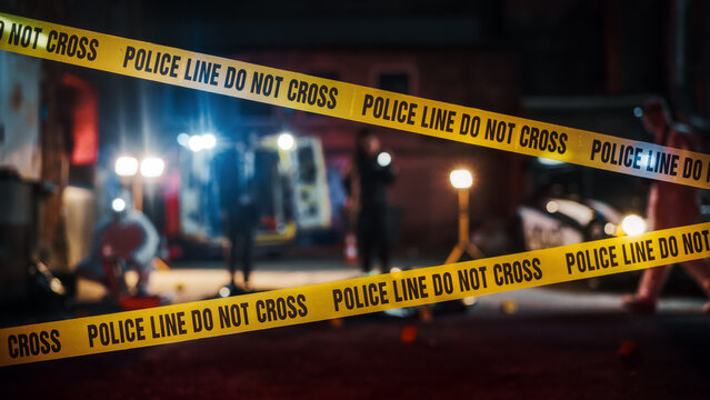 Jerrold Rajewski Car Accident: 87-Year-Old Blanchester Man Dies Following Four-Vehicle Crash in West Chester Township