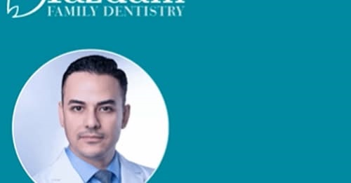 Dr. Mohammed Hus Al-Lami