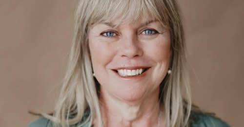 Kylie Bryant Perth Obituary